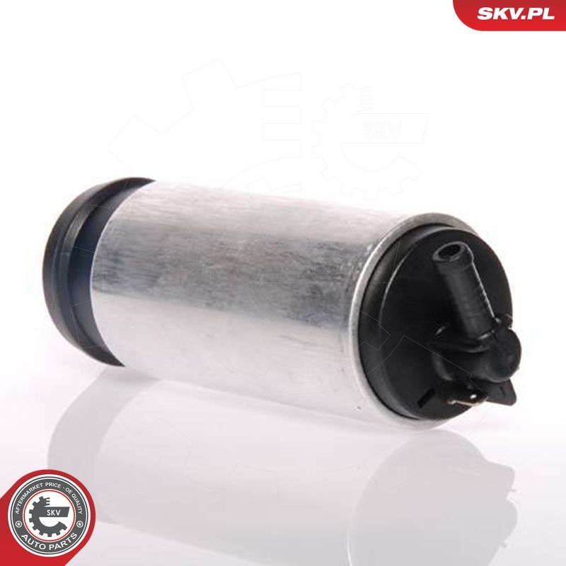 Kütusepump, ESEN SKV 02SKV242