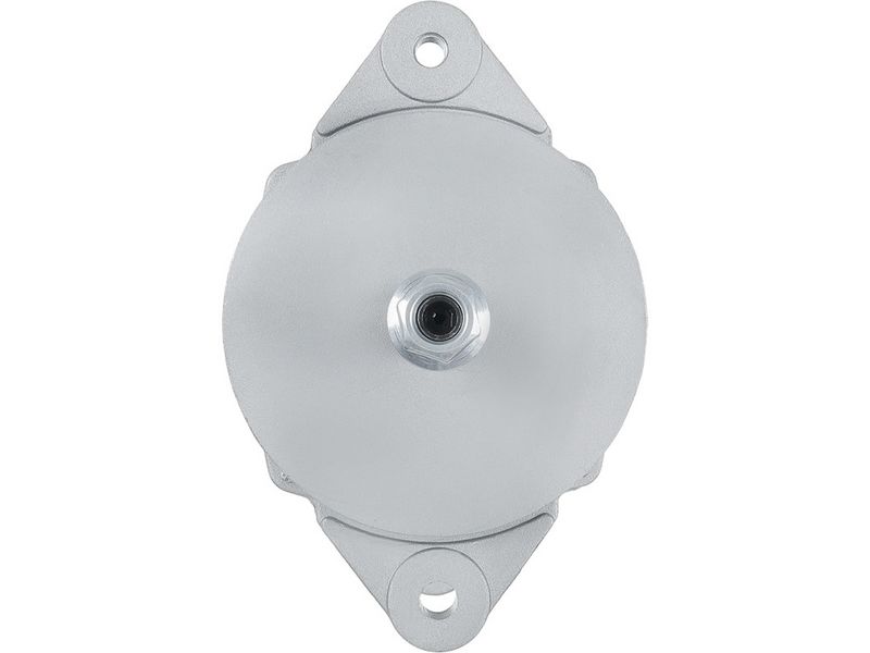 Brand new AS-PL Alternator