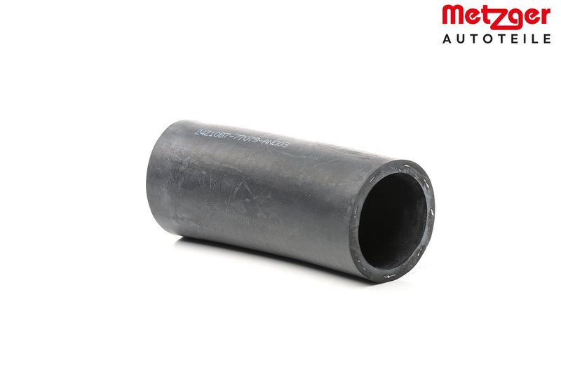THERMOTEC
