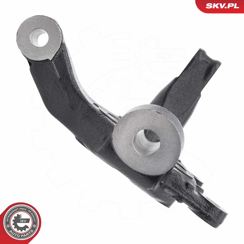 Käändmik, rattakinnitus, ESEN SKV 73SKV231