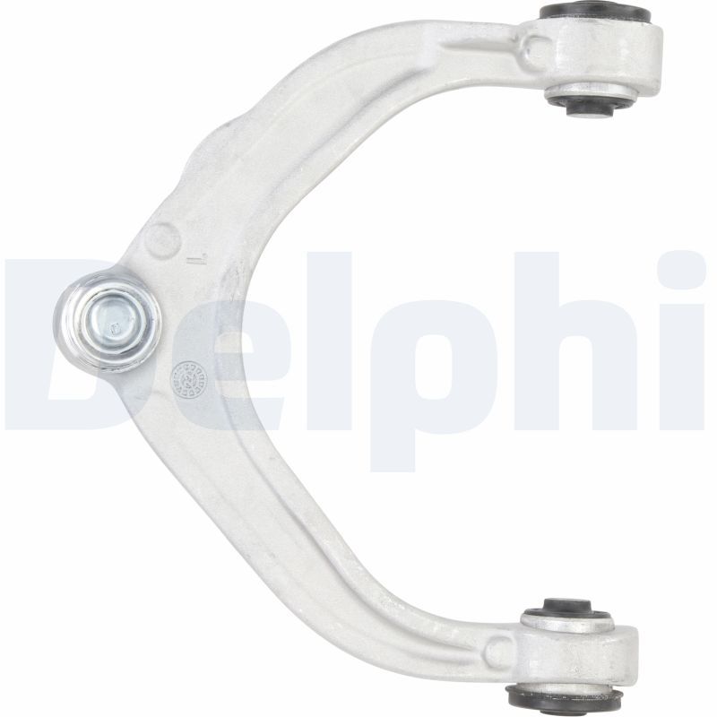 DELPHI TC2328 Control/Trailing Arm, wheel suspension