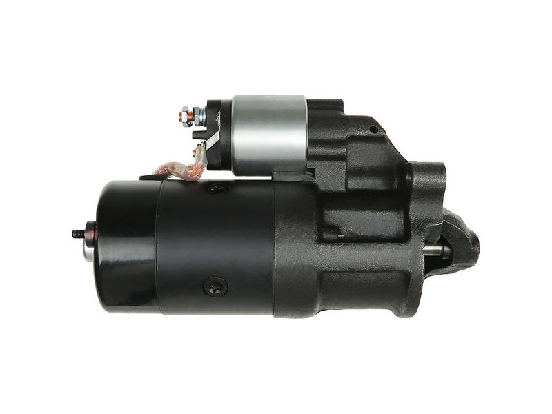 AS-PL S0294 Starter