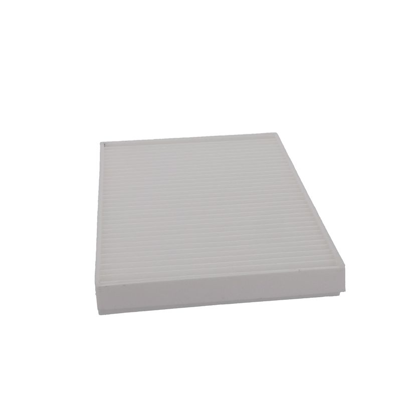 CORTECO 49368136 Filter, cabin air