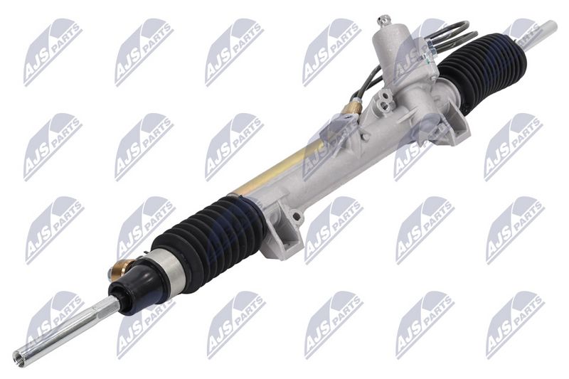 NTY SPK-PE-003 Steering Gear