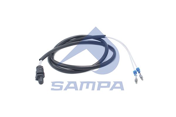 Snímač 096.2660