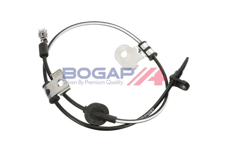 OEM код товара: 27540AG110
