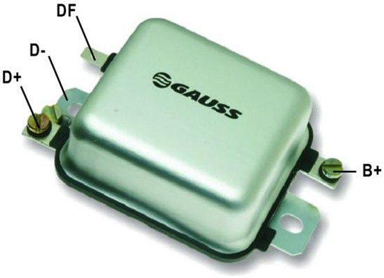 DDF_AMP0002_WR.JPG