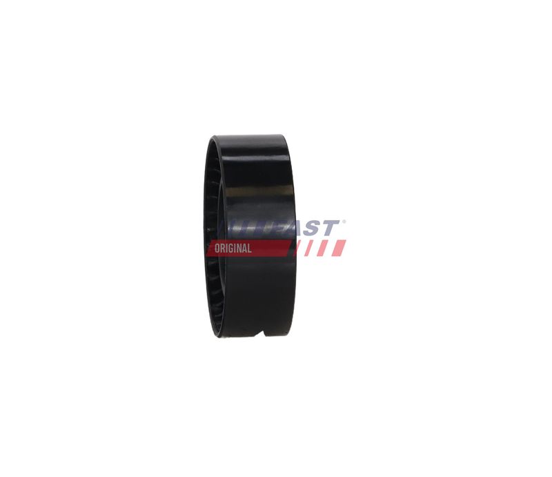 Pingutusrull, soonrihm, FAST FT44522