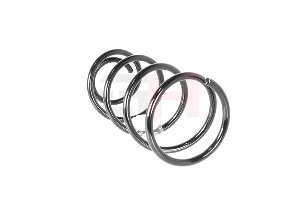 vedru, GH GH-2025496