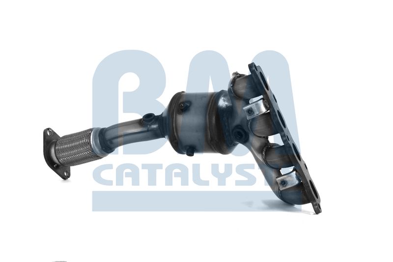 Prekės atitinka OEM kodą: 2095051