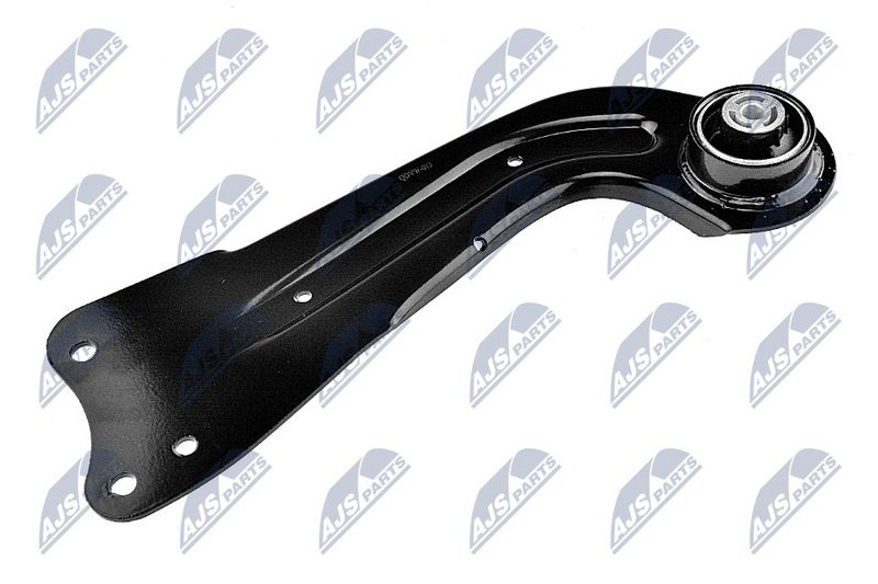 NTY ZWT-VW-013 - Control/Trailing Arm, wheel suspension