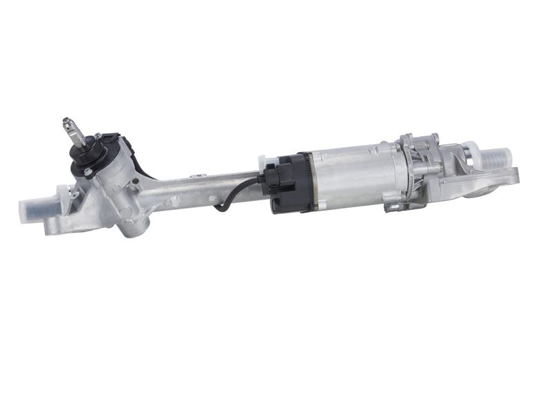 BOSCH KS00003127 Auto Elect Steering Gear