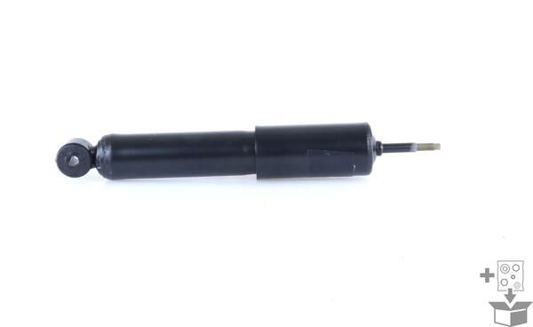 MONROE D8014S Shock Absorber
