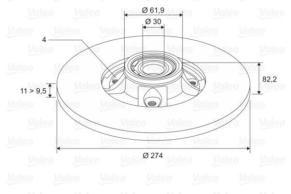 VALEO_BRAKE_DISC_197000_01.JPG