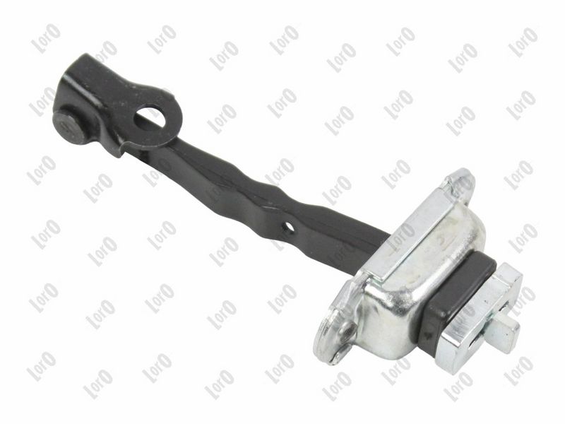 OEM код товара: 68610-33091