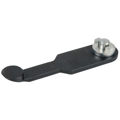 KS TOOLS 400.1126 - Mounting Tool, camshaft