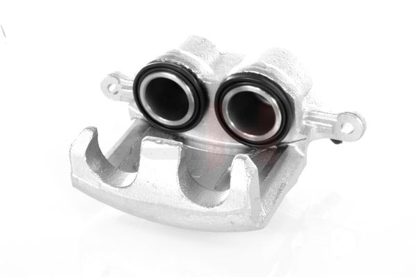 Pidurisadul, GH GH-432591V