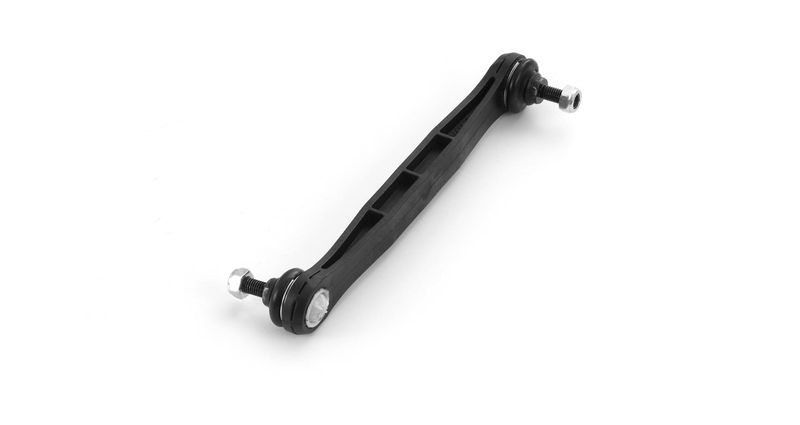 SKF VKDS 344015 Šarnyro stabilizatorius