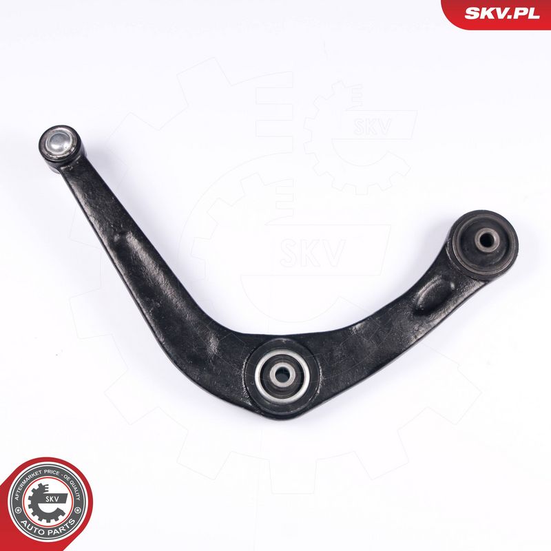 Remondikomplekt, õõtshoob, ESEN SKV 04SKV180