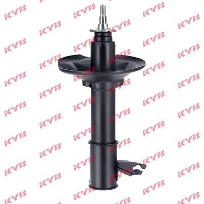 KYB 634013 Shock Absorber