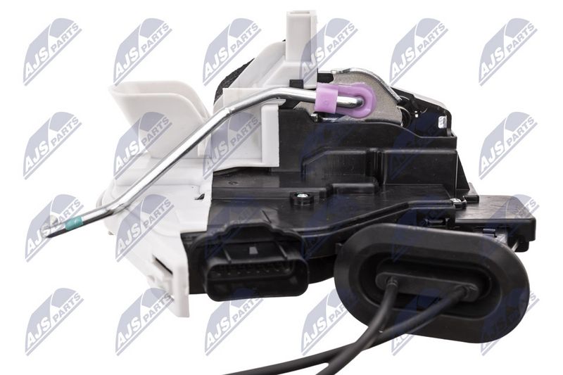 NTY EZC-KA-073 Door Lock