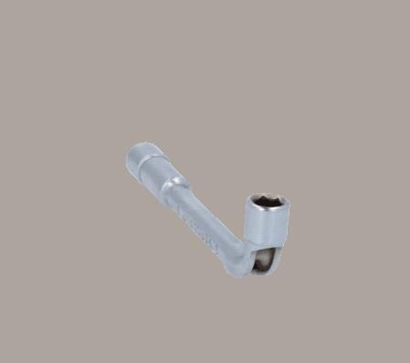 KS TOOLS BT015009 Socket Wrench