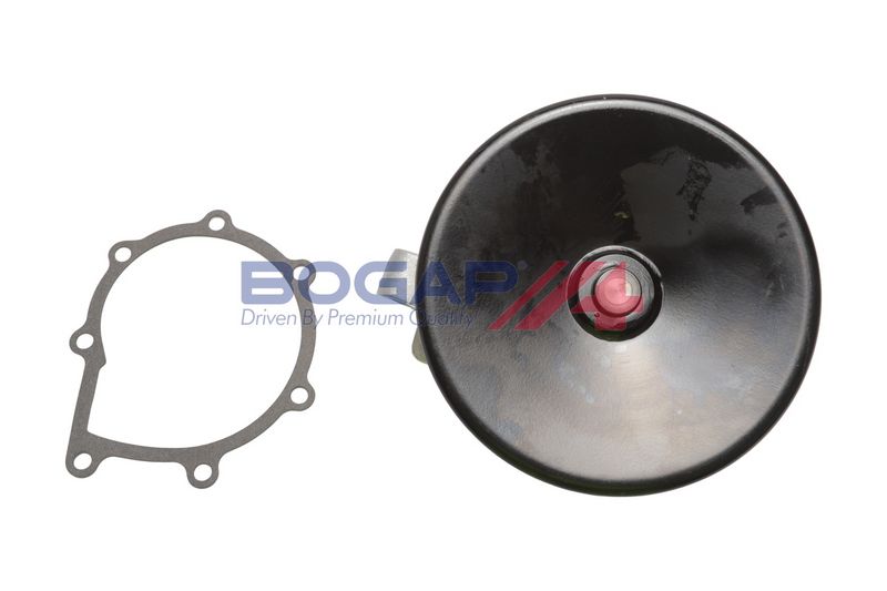OEM код товара: 7701468802