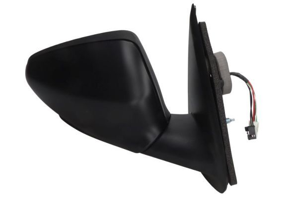 BLIC 5402-21-044364P Exterior Mirror