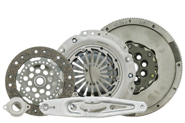 комплект съединител AISIN
