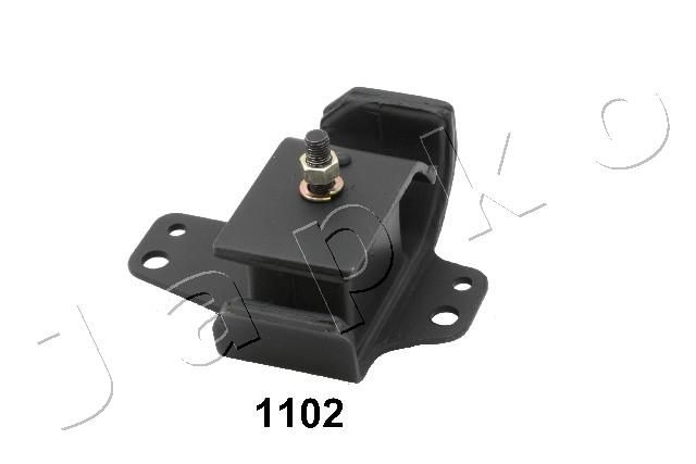 GOJ1102_1.JPG