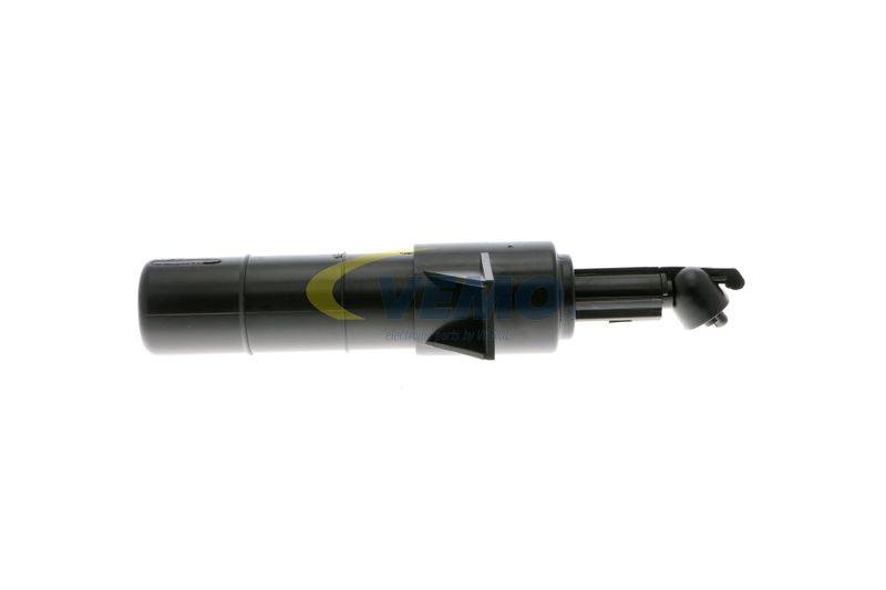 VEMO V30-08-0328 Washer Fluid Jet, headlight cleaning