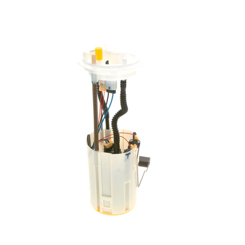 BOSCH 0580203087 fuel supply unit