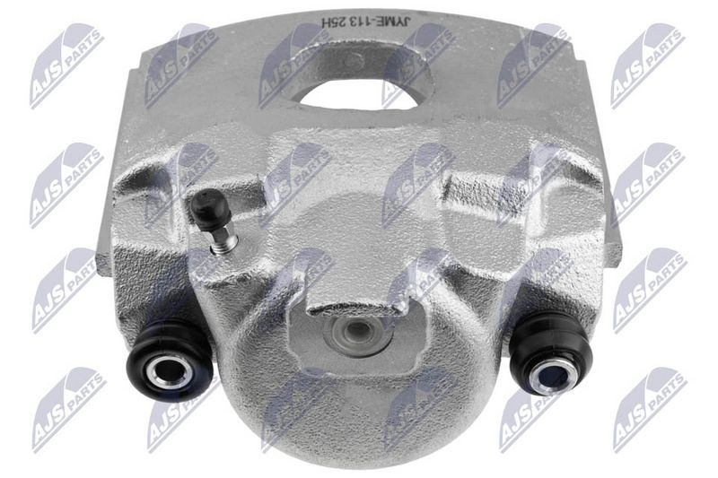 NTY HZP-ME-113 Brake Caliper