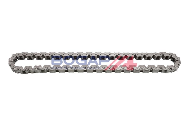 OEM код товара: 24322-25000