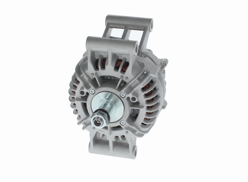 Generator / Alternator 1 986 A00 961 BOSCH