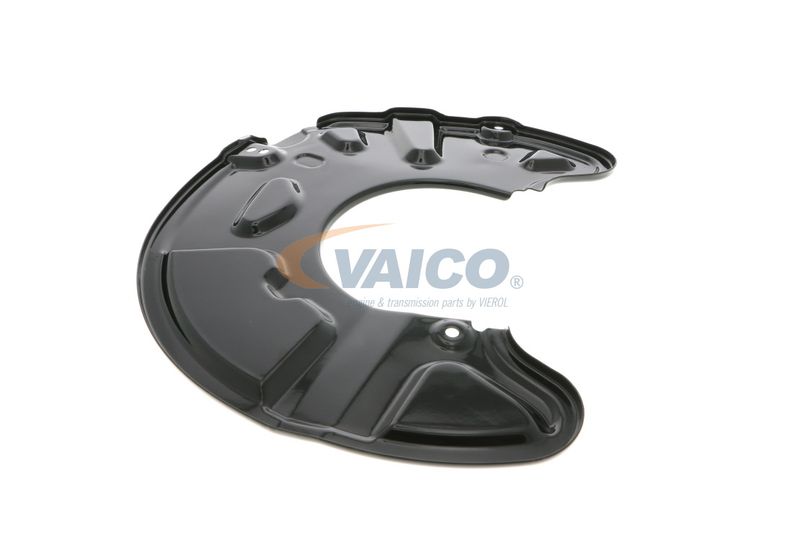 VAICO V30-3231 Відбивач, гальмівний диск