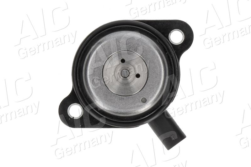 AIC 77889 Central Magnet, camshaft adjustment
