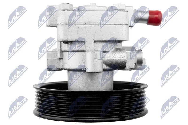 NTY SPW-HY-513 Hydraulic Pump, steering