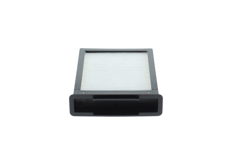 BOSCH 1 987 432 189 Filter, cabin air