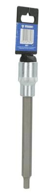 Padrun, KS TOOLS BT022881