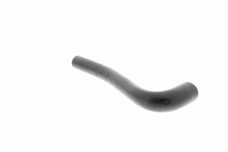VAICO V10-3203 Radiator Hose