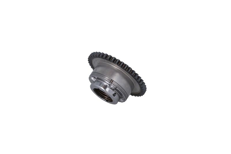 KAMOKA RV054 Camshaft Adjuster