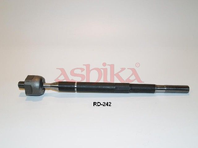 Bieleta de directie ASHIKA 103-02-242