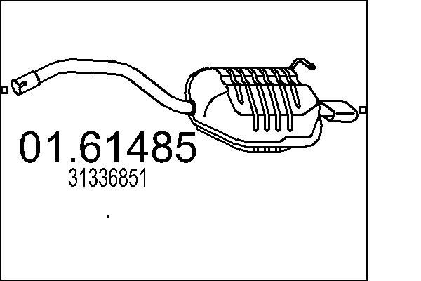 A0161485.JPG
