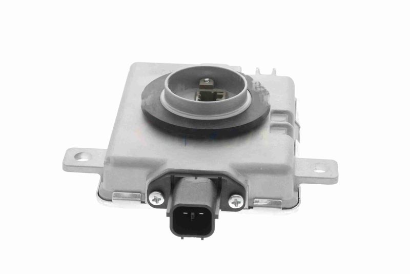 ACKOJA A26-84-0003 Ignitor, gas discharge lamp