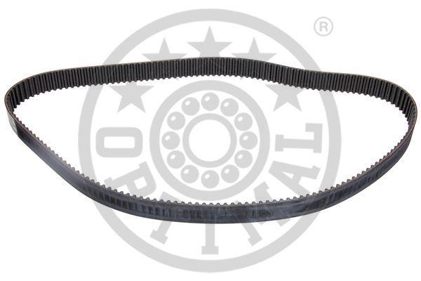 OPT_R-1203_WM_01.JPG