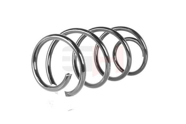 vedru, GH GH-2039753