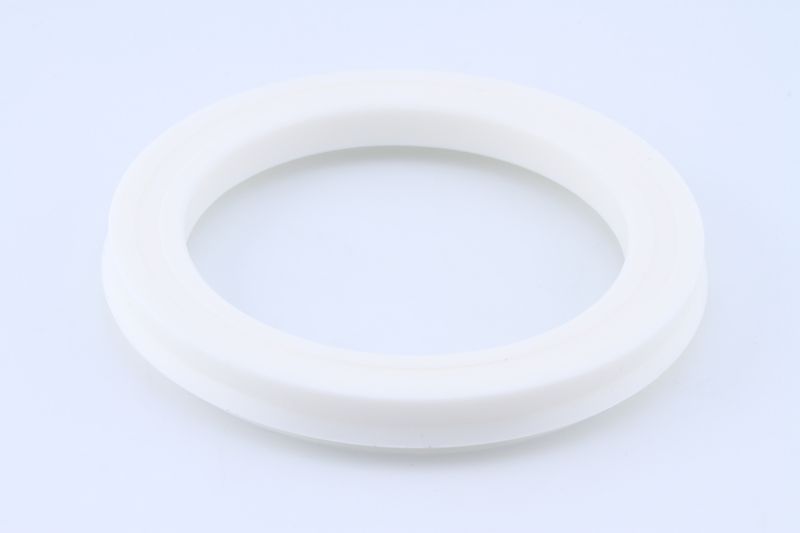 CORTECO 12018306B Seal Ring