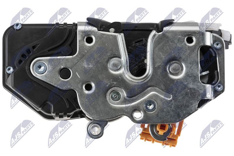 NTY EZC-PL-168 Door Lock