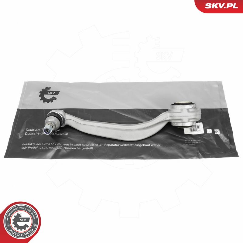 Õõtshoob, käändmik, ESEN SKV 69SKV325